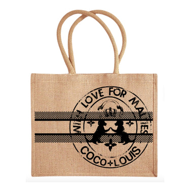 Shopper